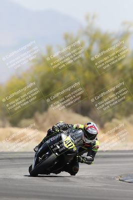 media/Apr-18-2025-CVMA Friday Practice (Fri) [[88baa45499]]/Racer 2/Session 4 (Turn 2)/